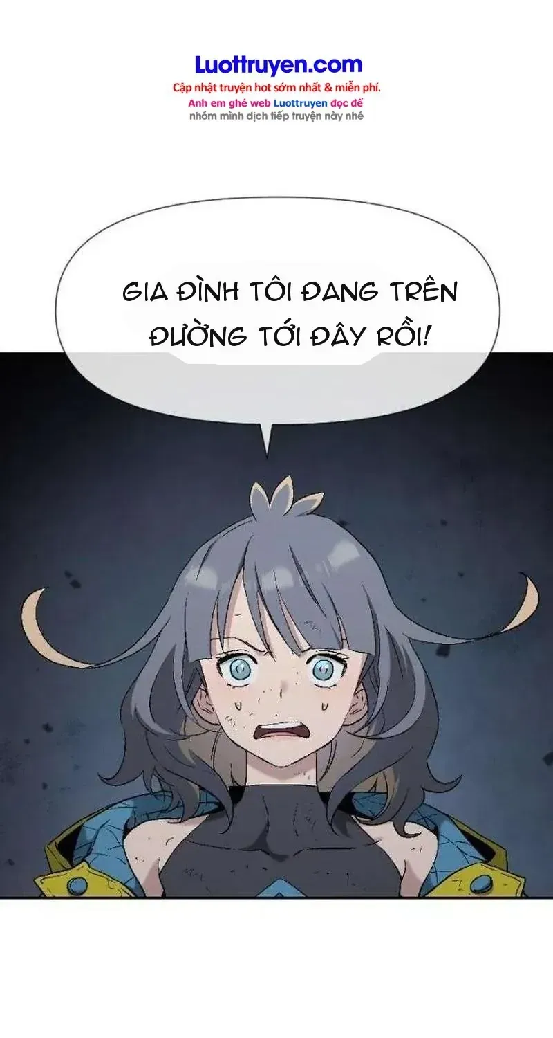 Chapter 5 - Trang 51