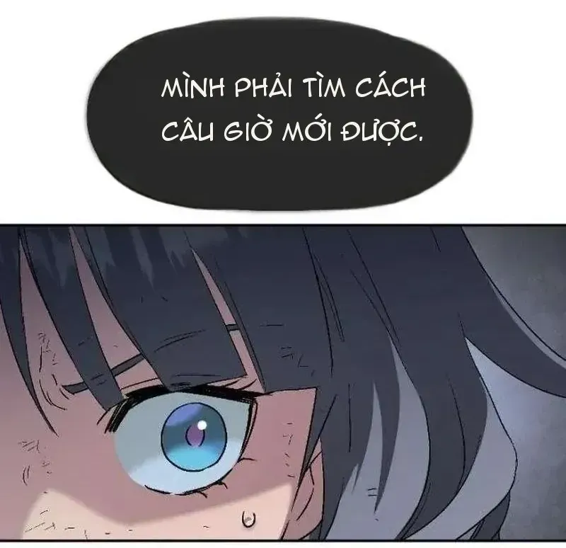 Chapter 5 - Trang 52