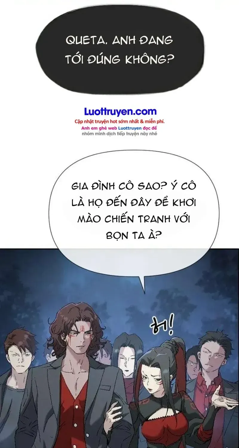 Chapter 5 - Trang 53