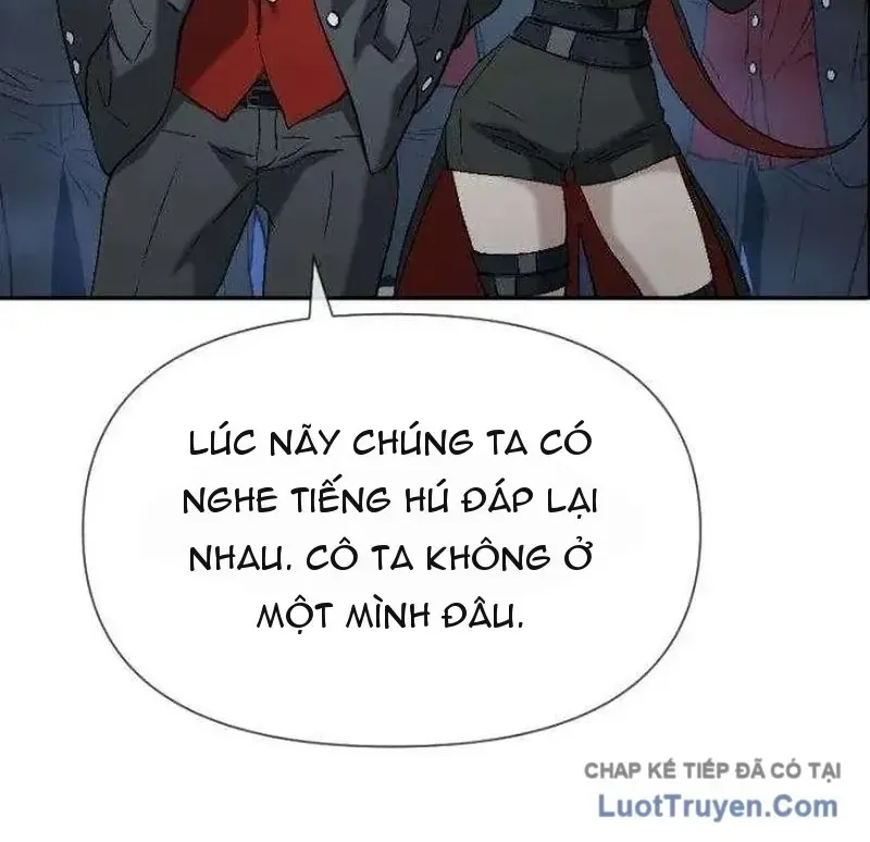 Chapter 5 - Trang 54