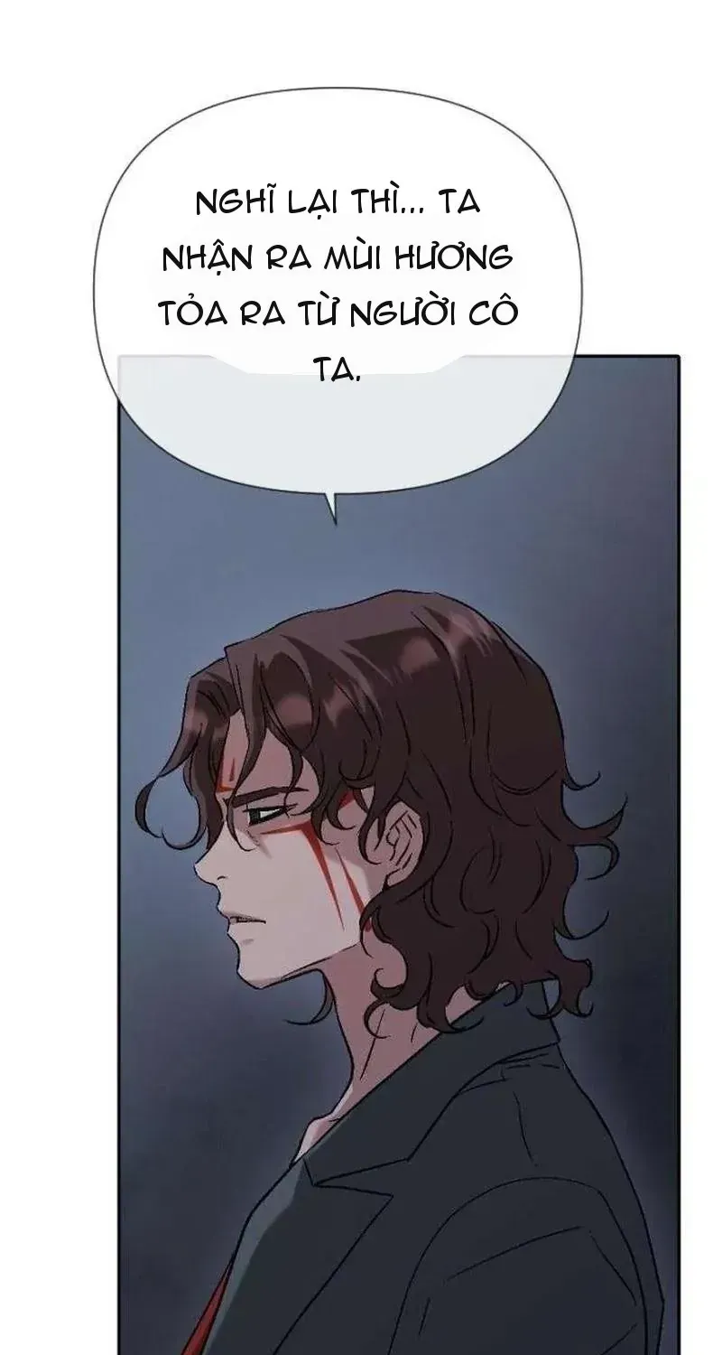 Chapter 5 - Trang 55