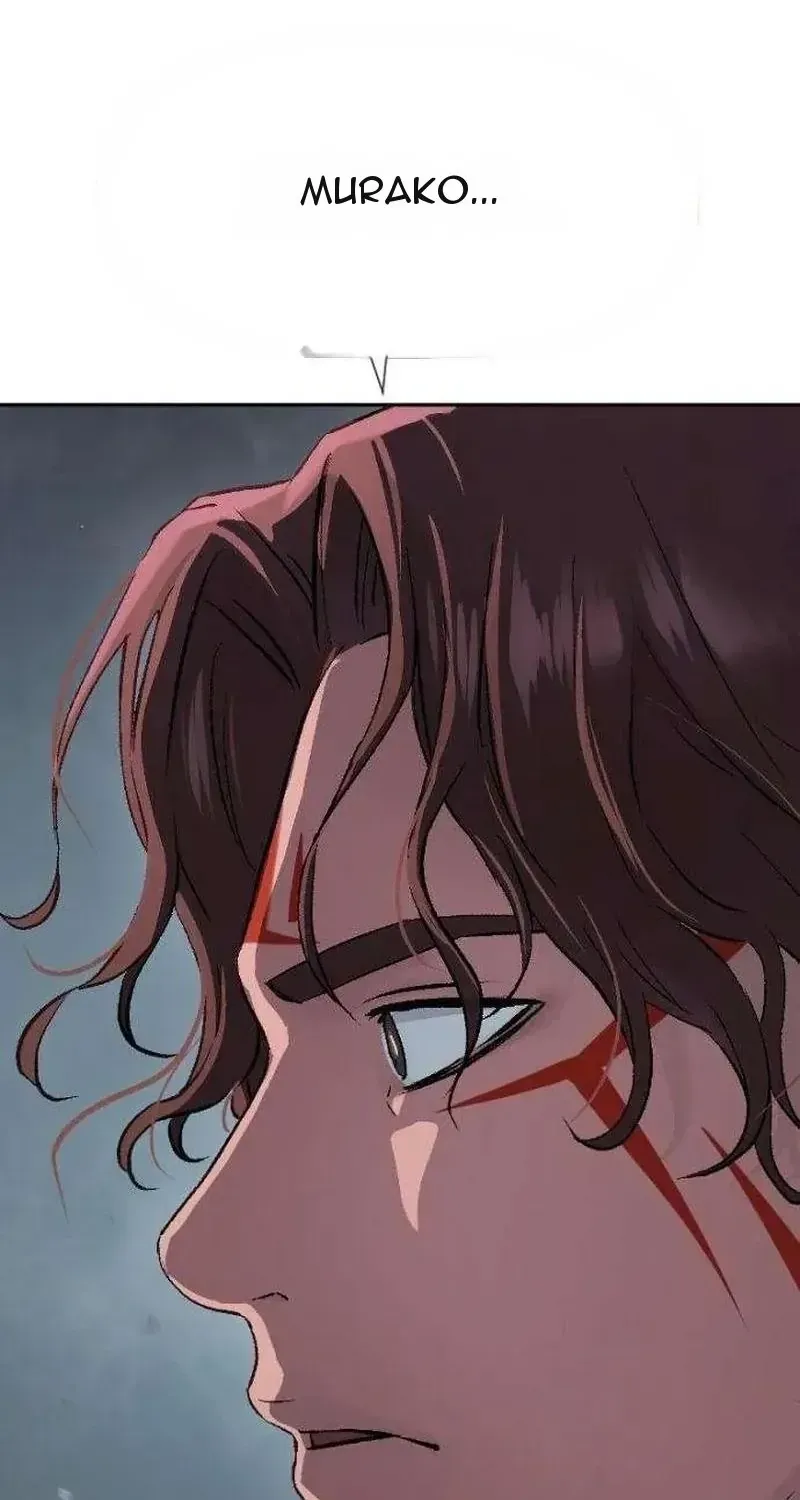 Chapter 5 - Trang 57