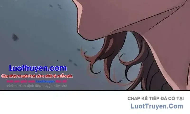 Chapter 5 - Trang 58