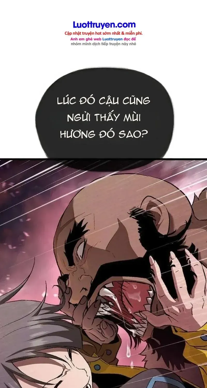 Chapter 5 - Trang 59