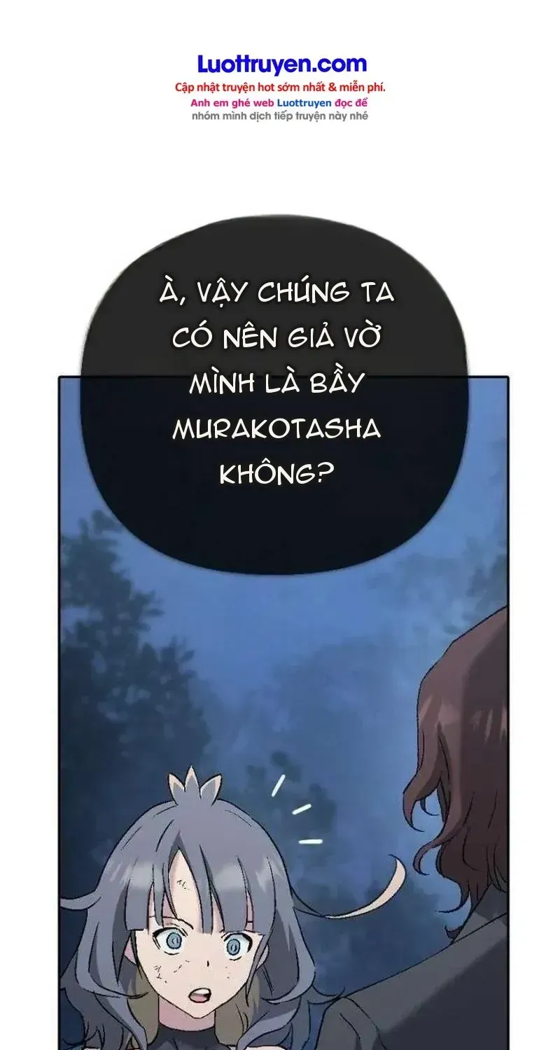 Chapter 5 - Trang 61