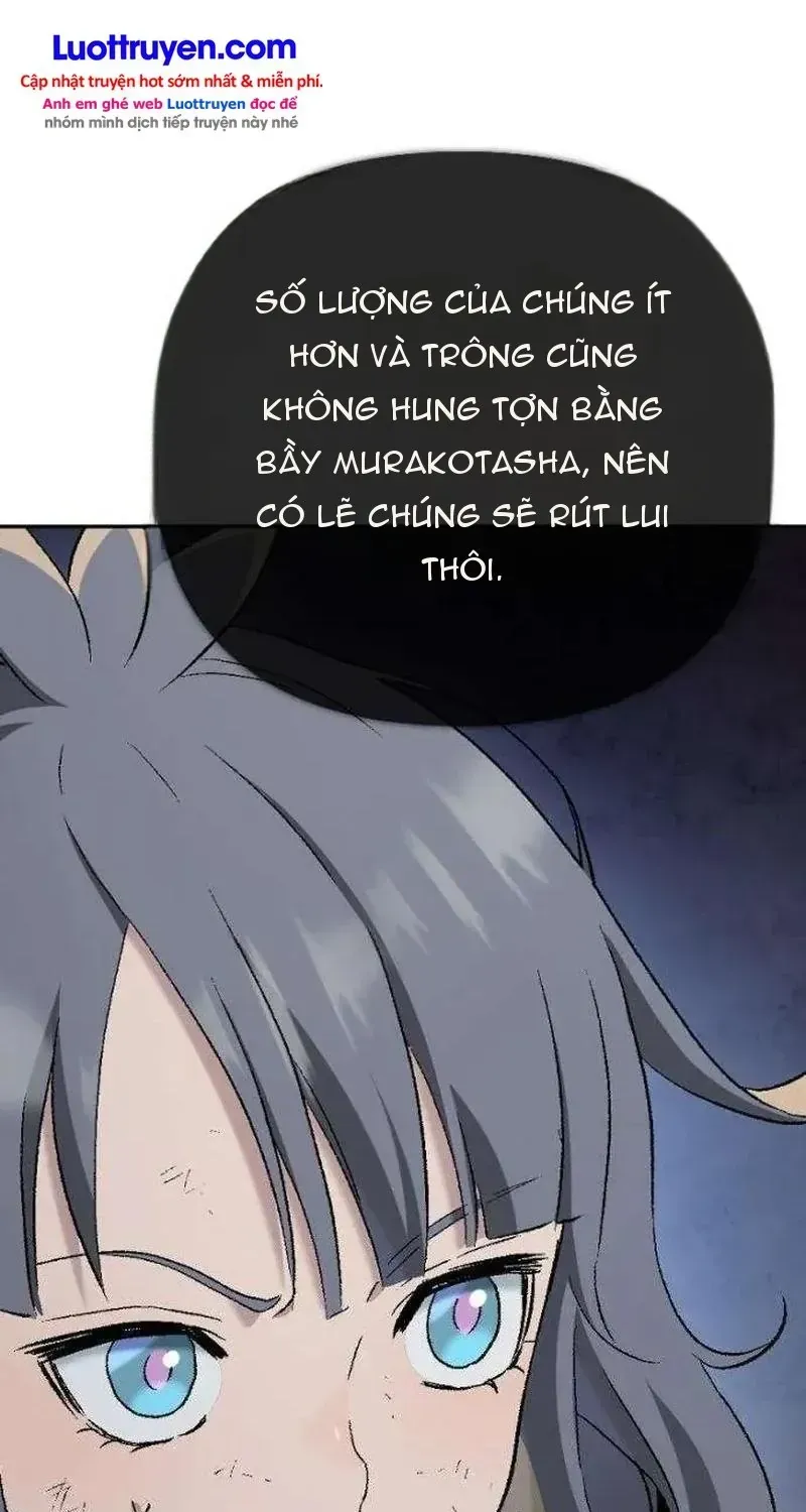 Chapter 5 - Trang 63