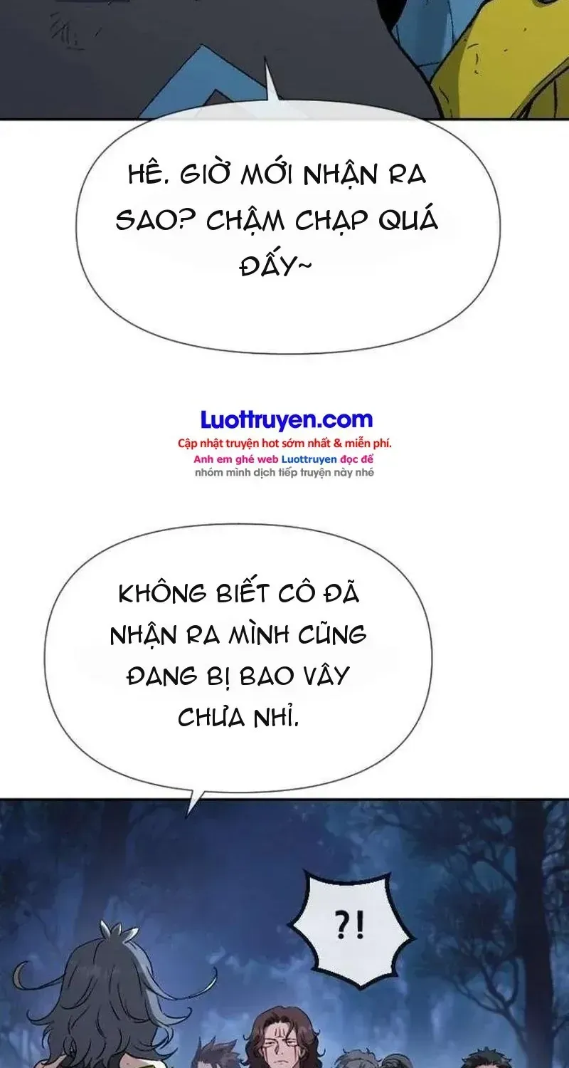 Chapter 5 - Trang 65