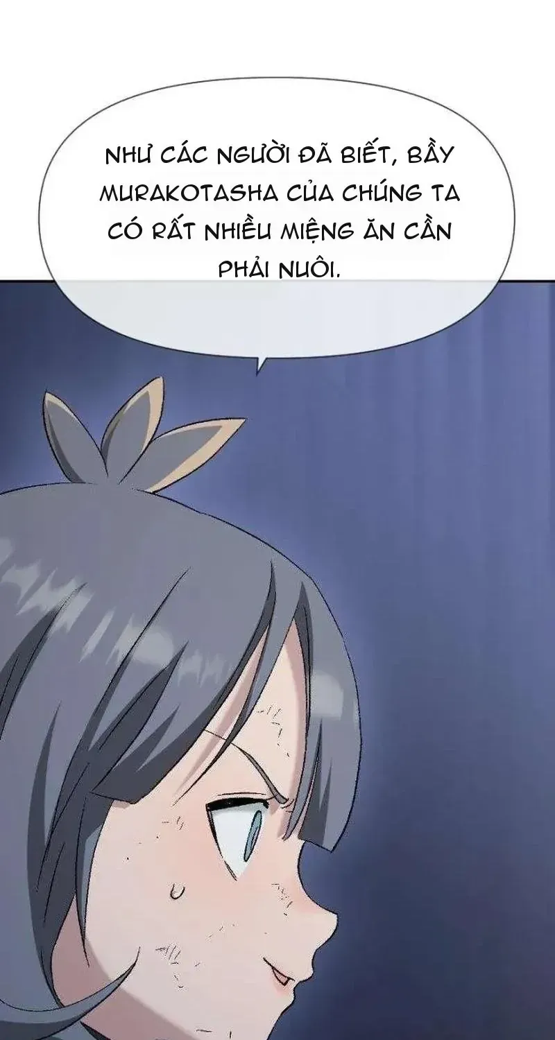 Chapter 5 - Trang 67