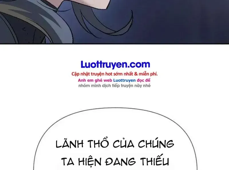 Chapter 5 - Trang 68