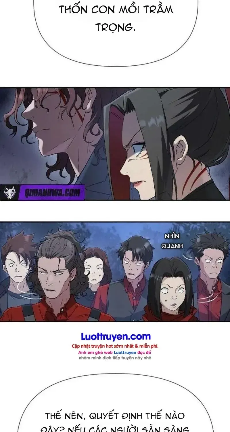 Chapter 5 - Trang 69