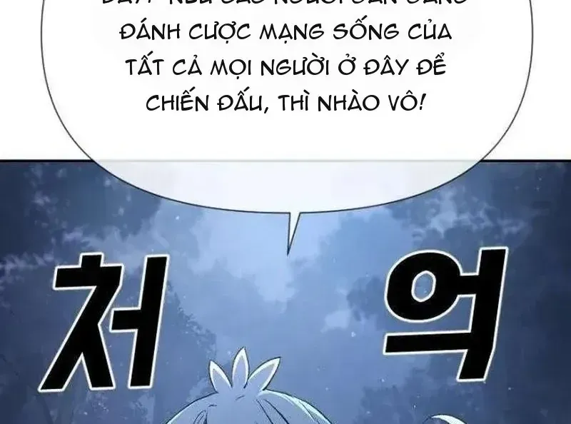 Chapter 5 - Trang 70