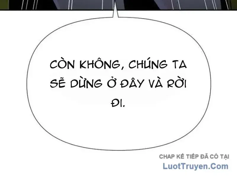 Chapter 5 - Trang 72