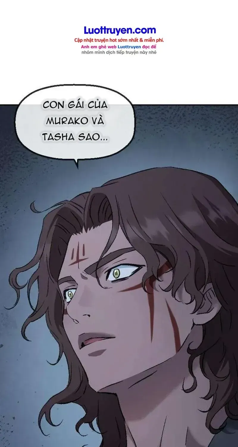 Chapter 5 - Trang 73