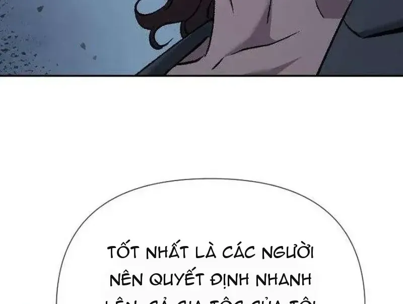 Chapter 5 - Trang 74