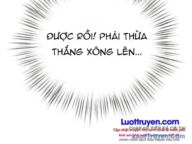 Chapter 5 - Trang 76