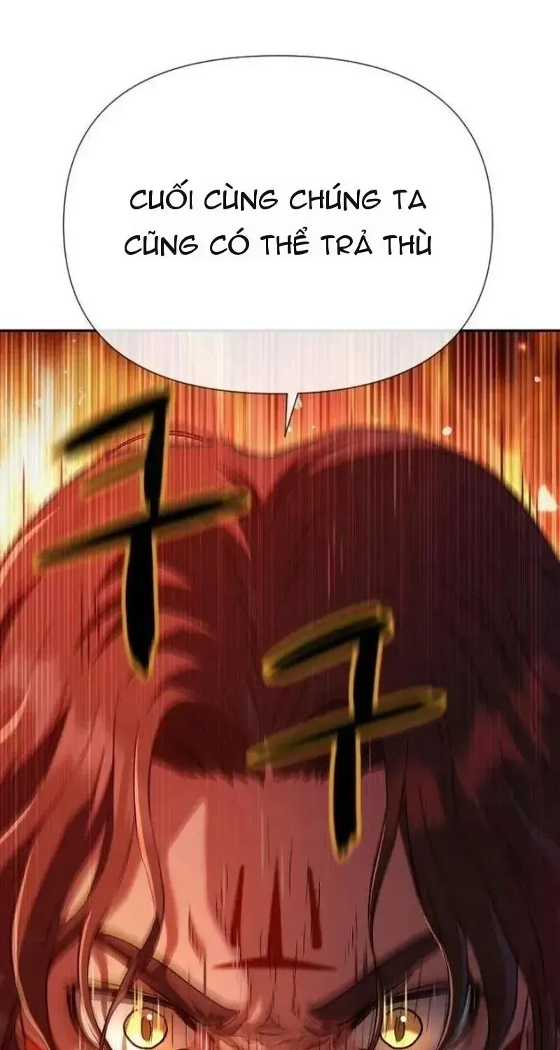 Chapter 5 - Trang 77