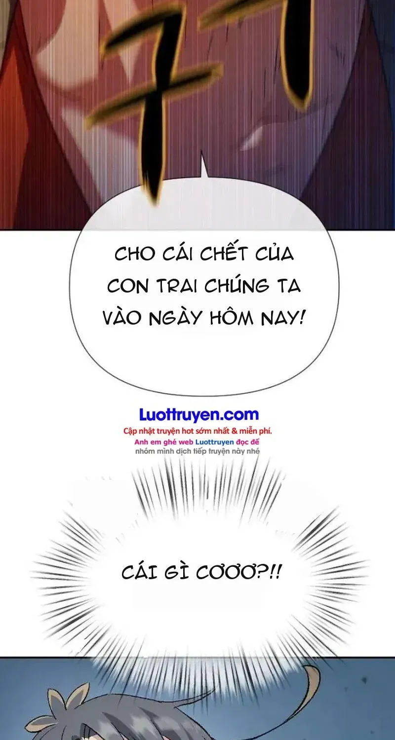 Chapter 5 - Trang 79