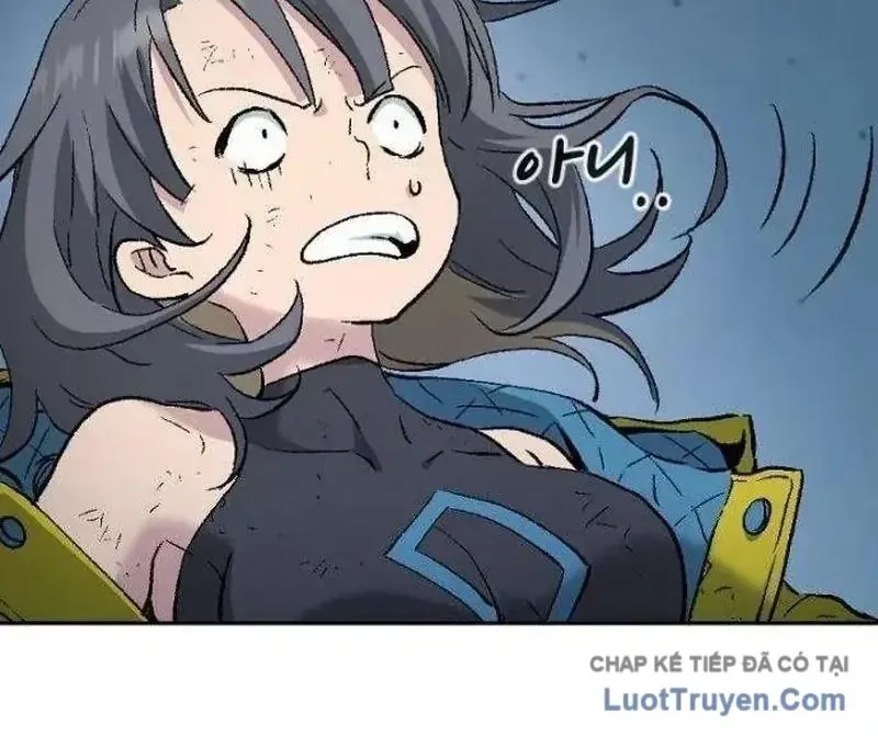 Chapter 5 - Trang 80
