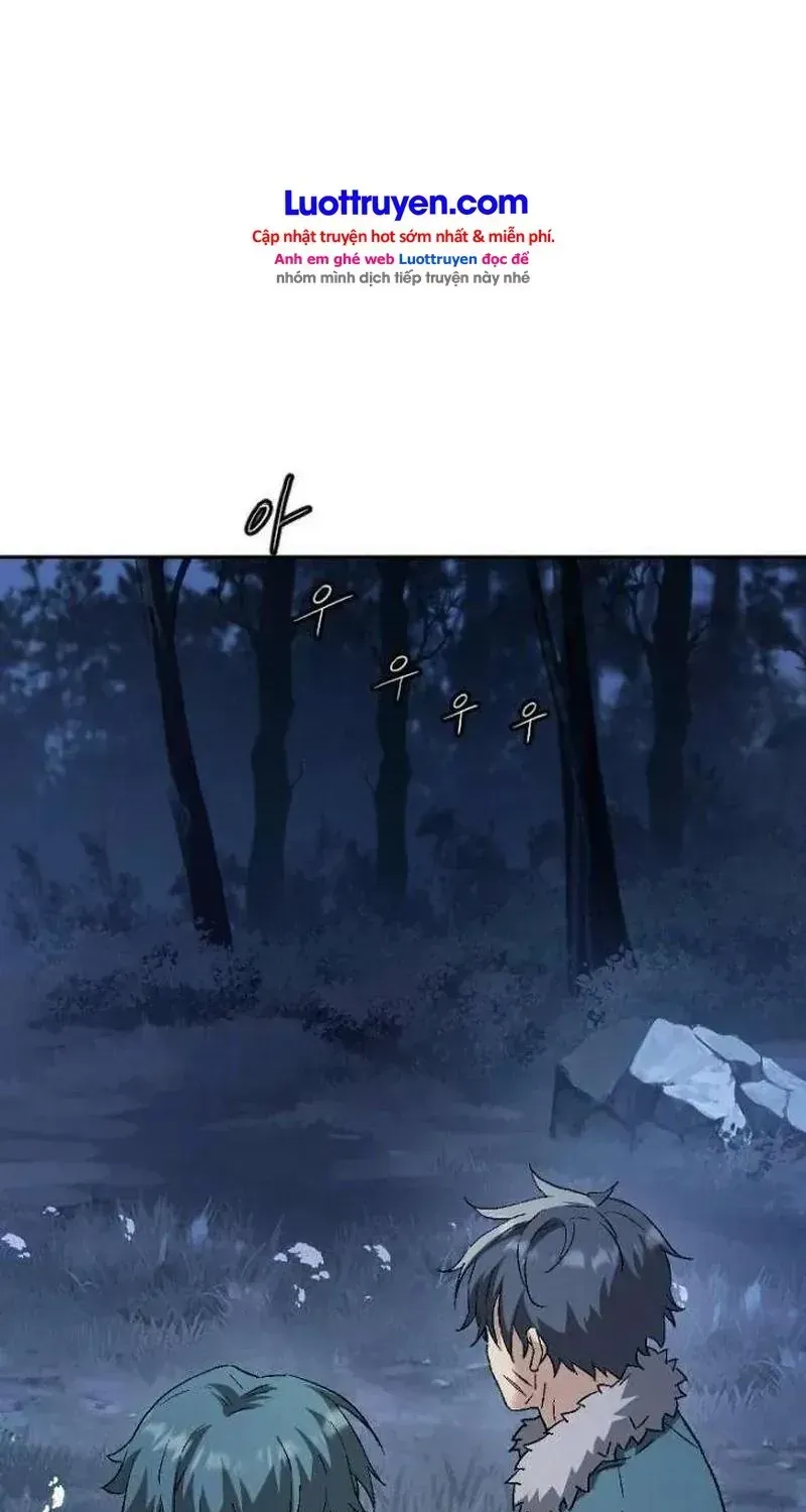 Chapter 5 - Trang 9