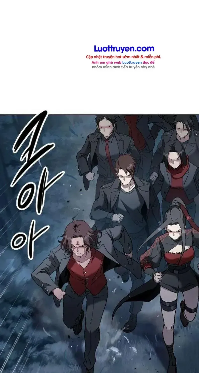 Chapter 5 - Trang 81