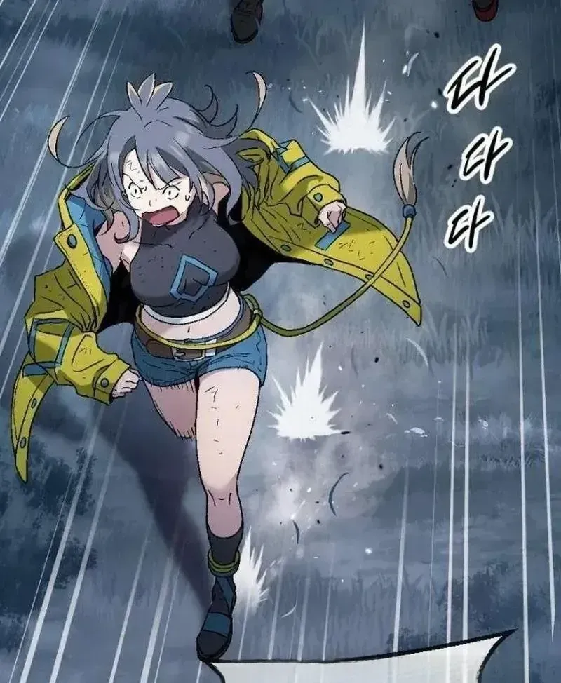 Chapter 5 - Trang 82