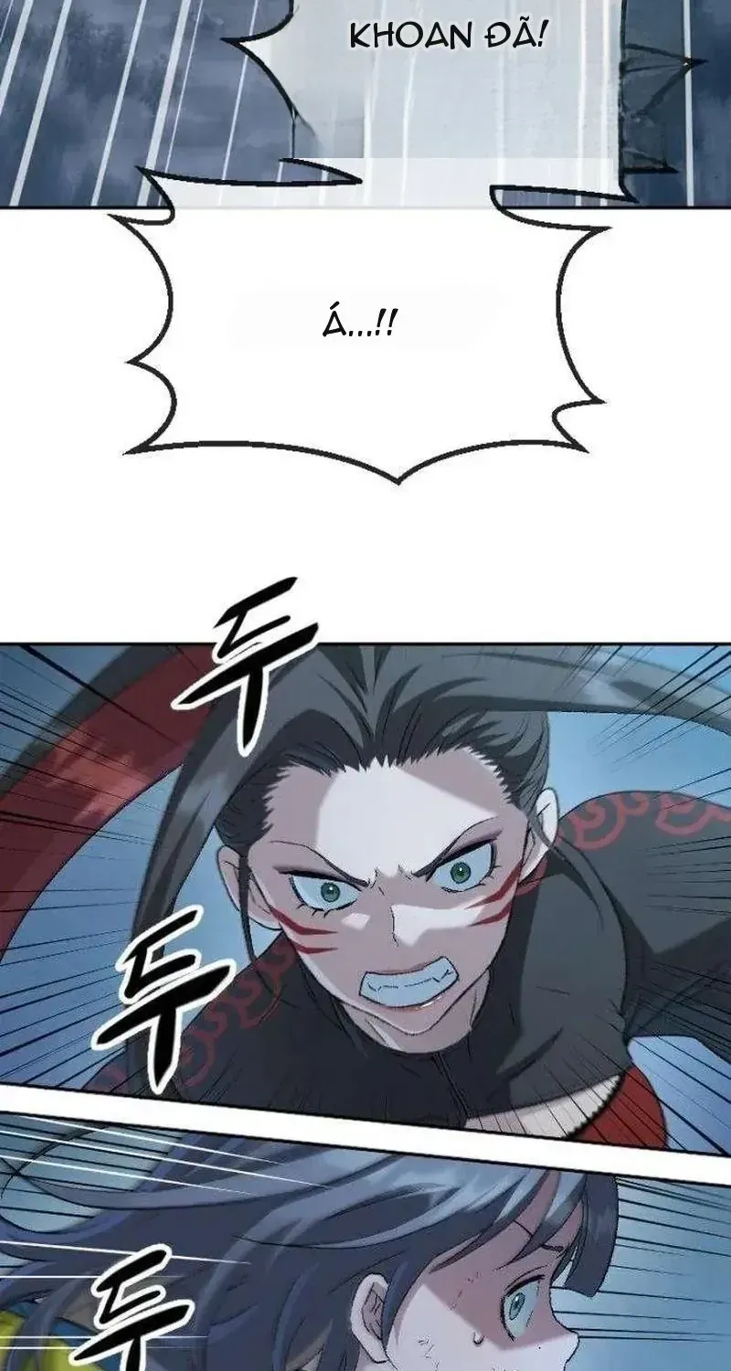 Chapter 5 - Trang 83