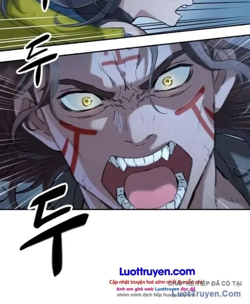 Chapter 5 - Trang 84