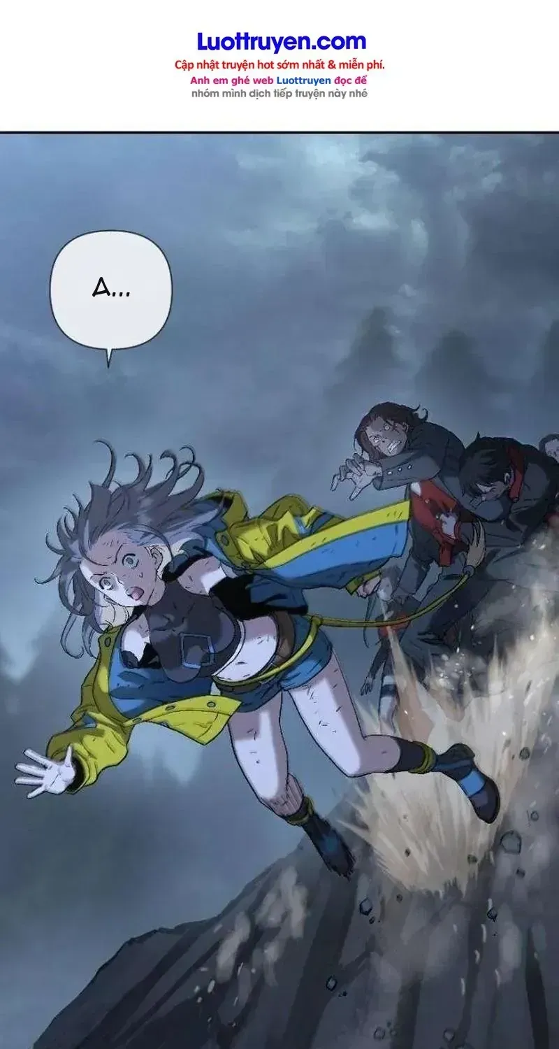 Chapter 5 - Trang 85