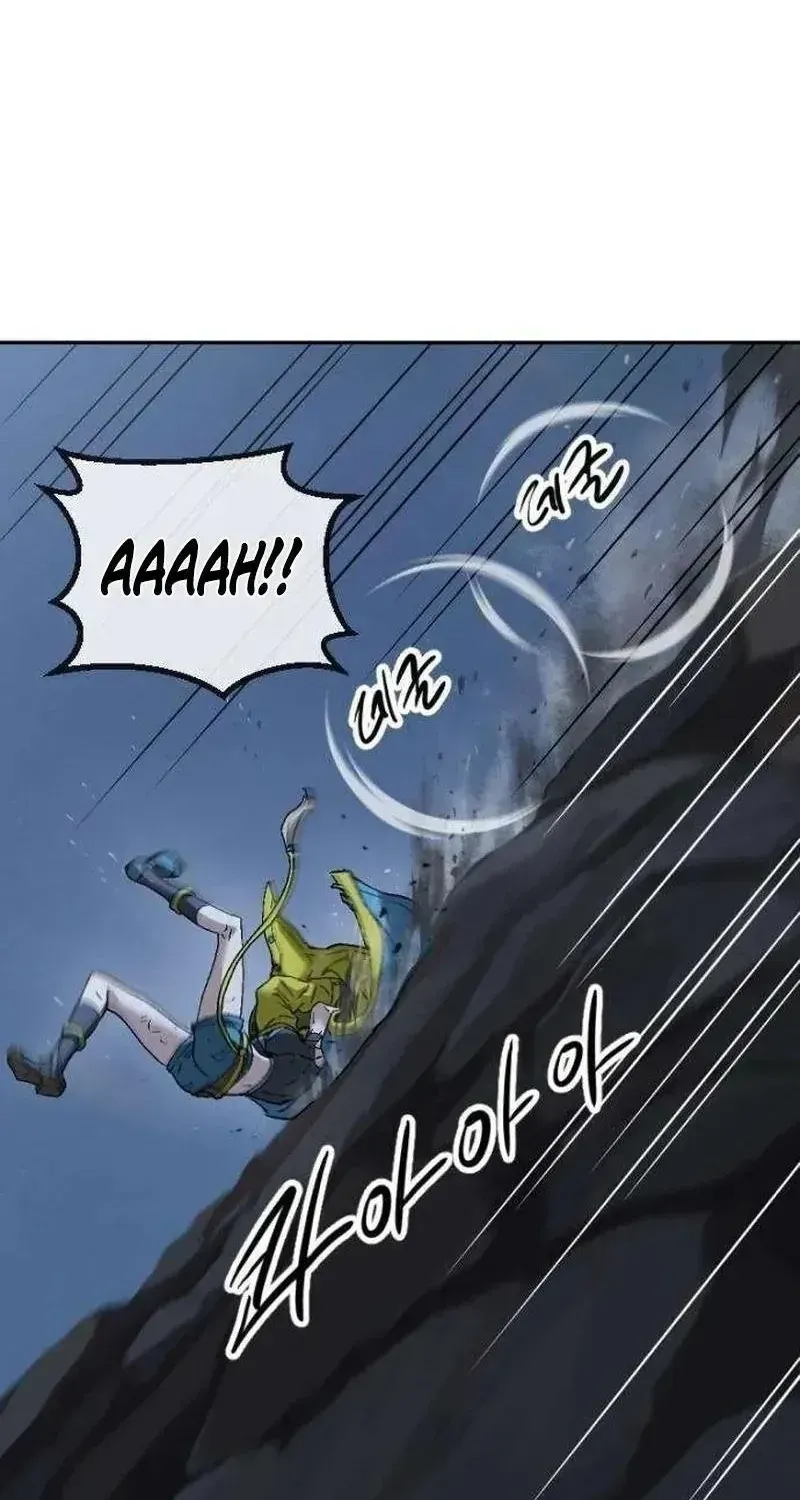 Chapter 5 - Trang 87
