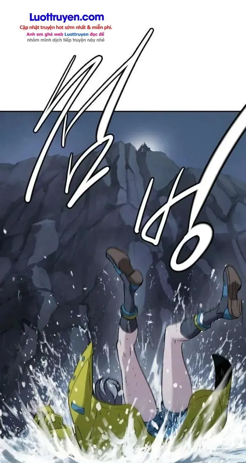 Chapter 5 - Trang 89