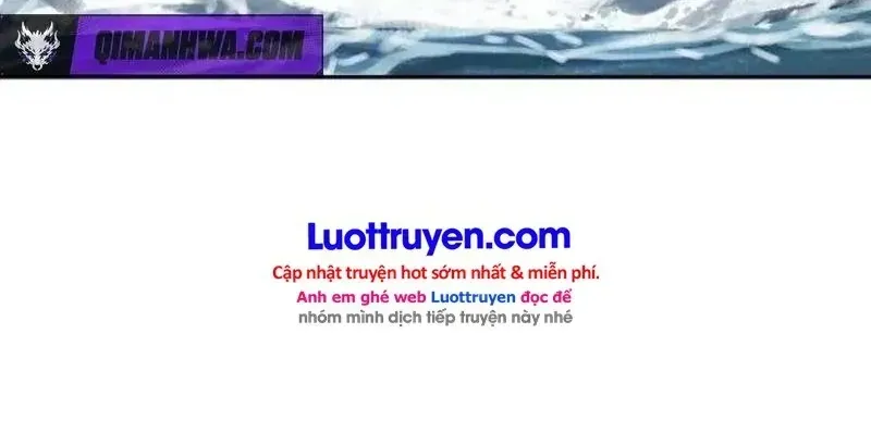 Chapter 5 - Trang 90