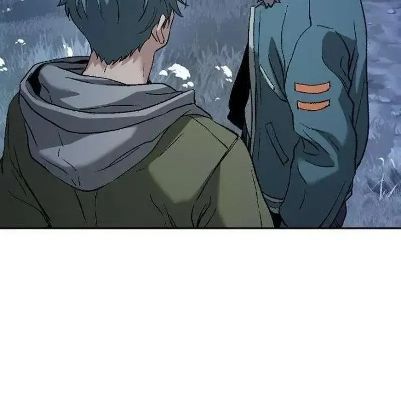 Chapter 5 - Trang 10