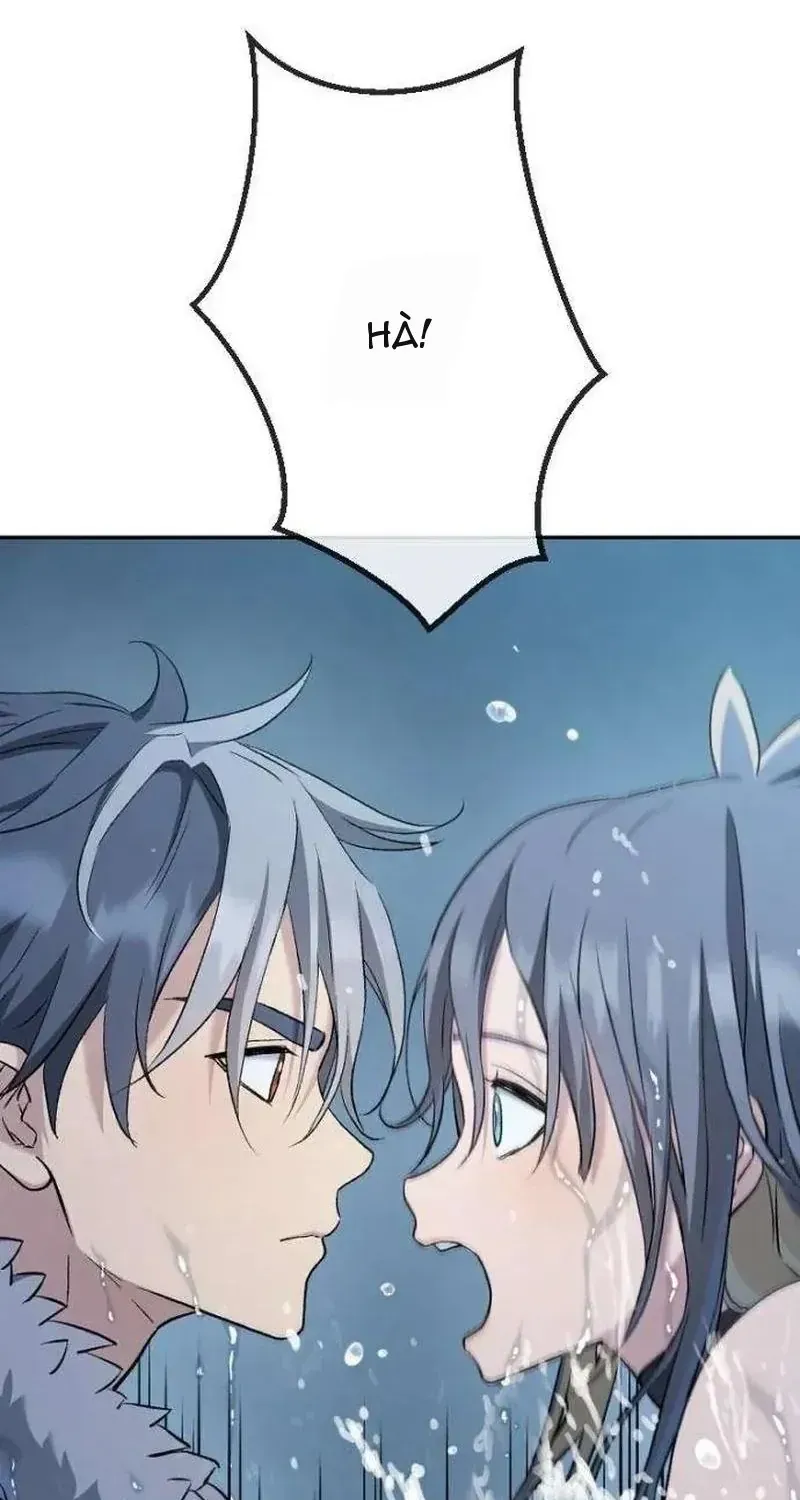 Chapter 5 - Trang 91