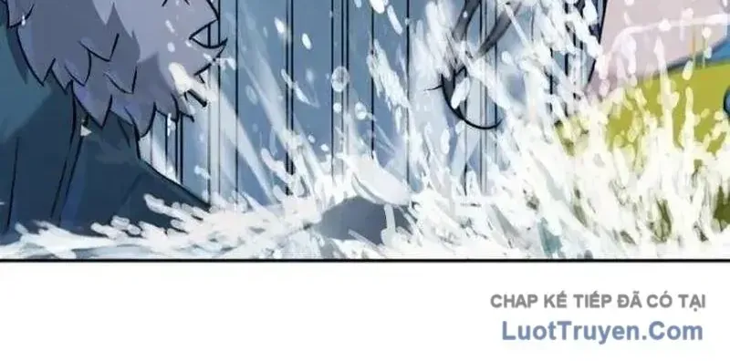 Chapter 5 - Trang 92