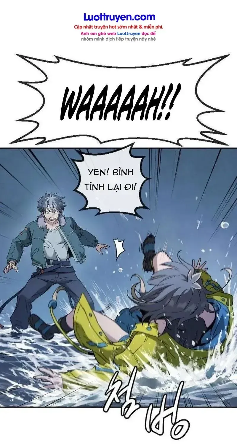 Chapter 5 - Trang 93