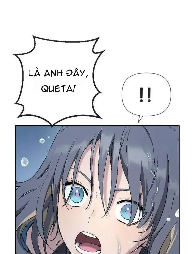 Chapter 5 - Trang 94