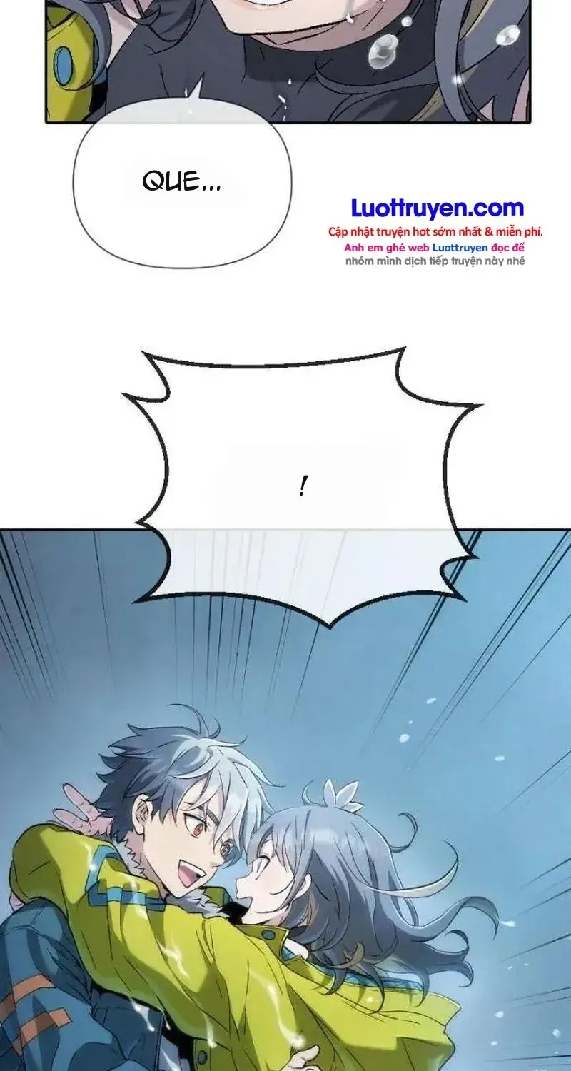 Chapter 5 - Trang 95