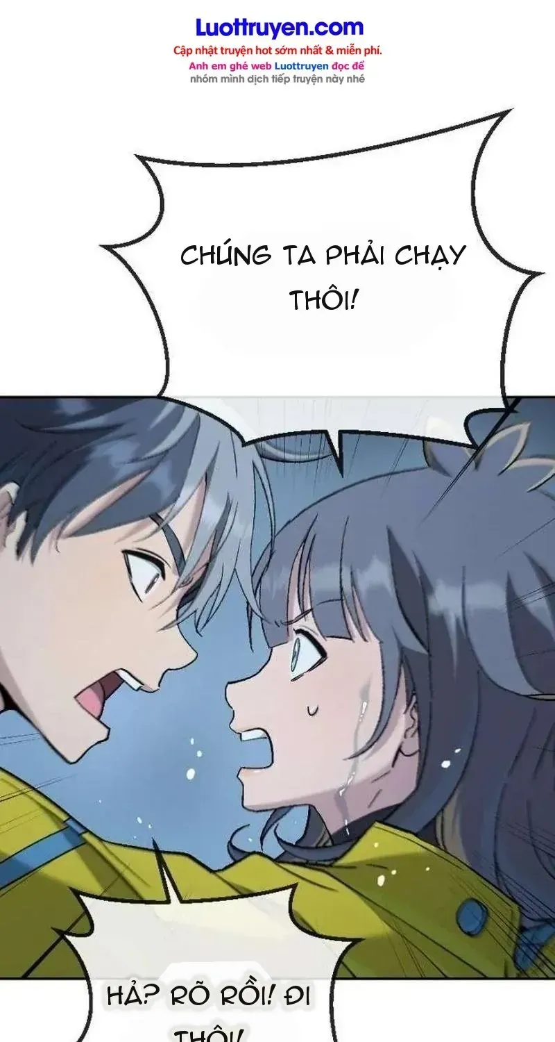 Chapter 5 - Trang 97