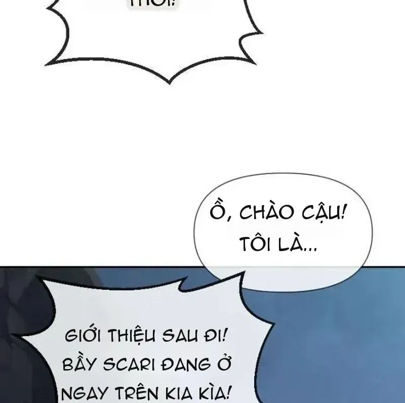 Chapter 5 - Trang 98