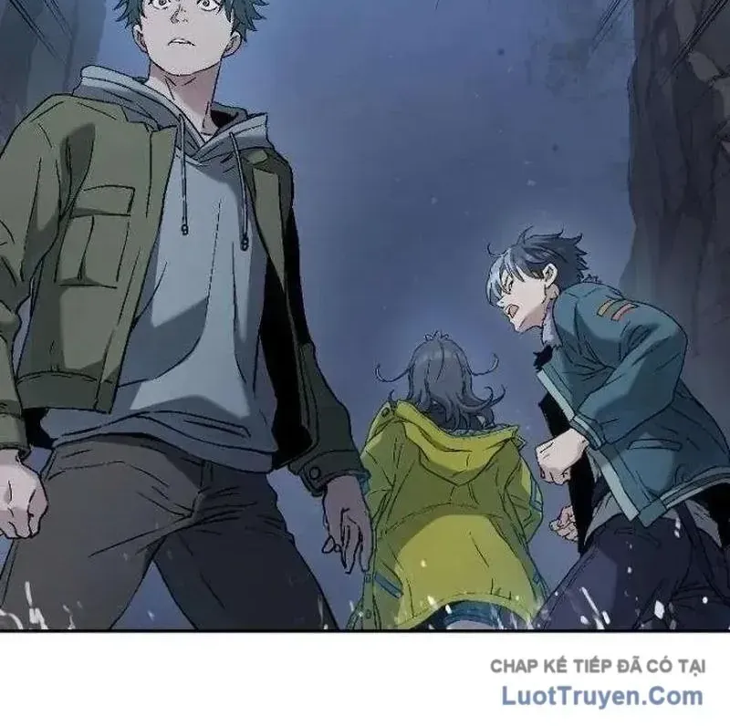 Chapter 5 - Trang 100