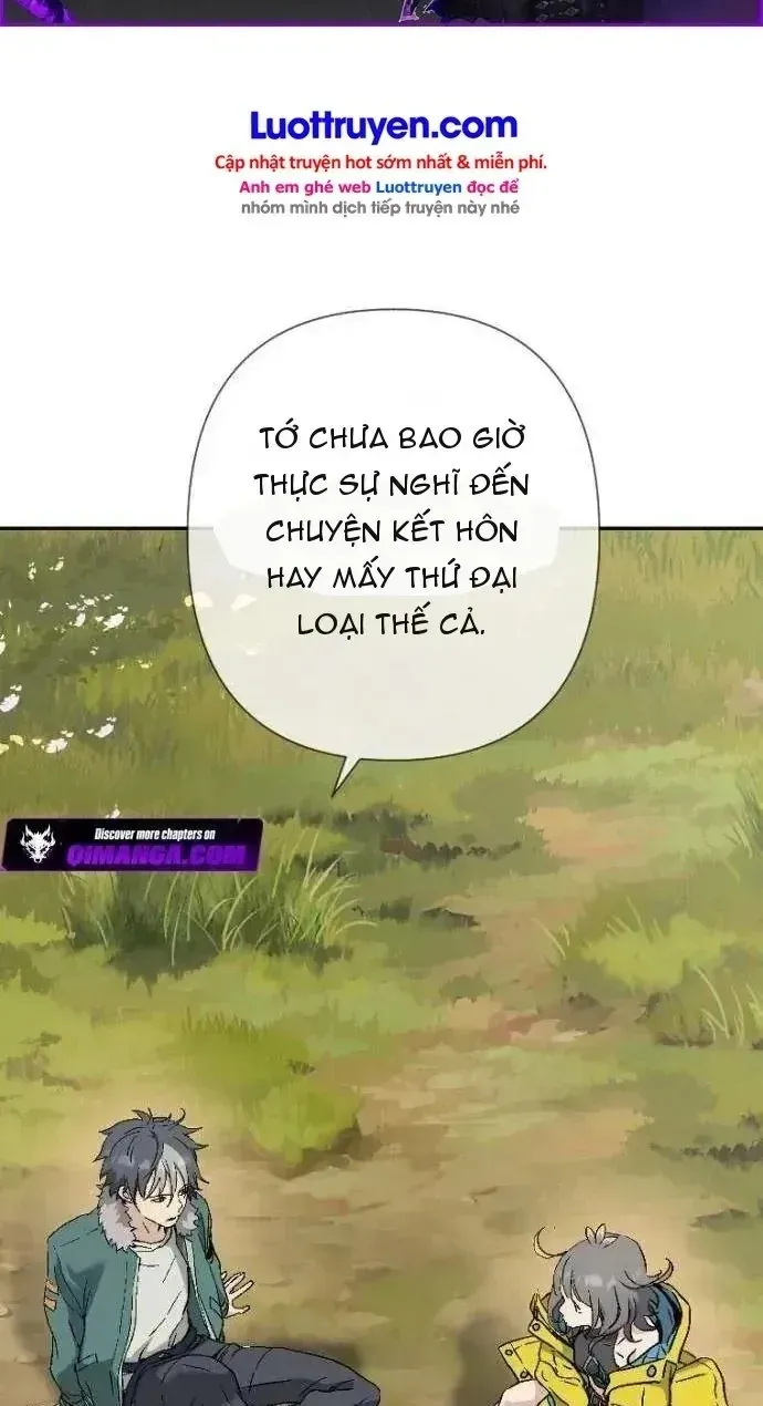 Chapter 6 - Trang 2