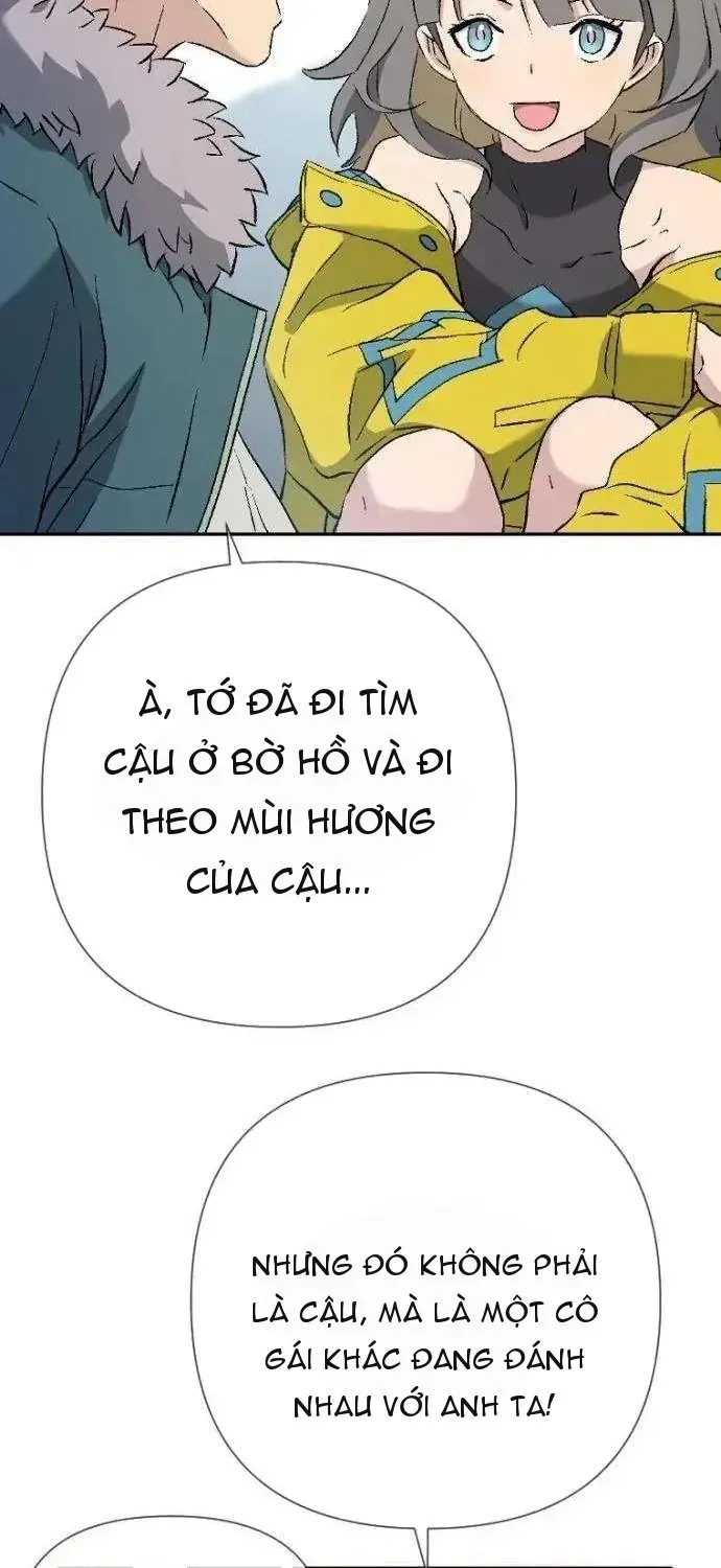 Chapter 6 - Trang 11