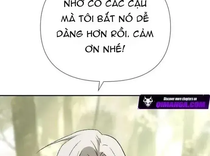 Chapter 6 - Trang 102