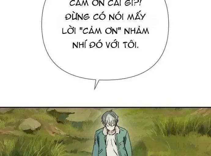Chapter 6 - Trang 104