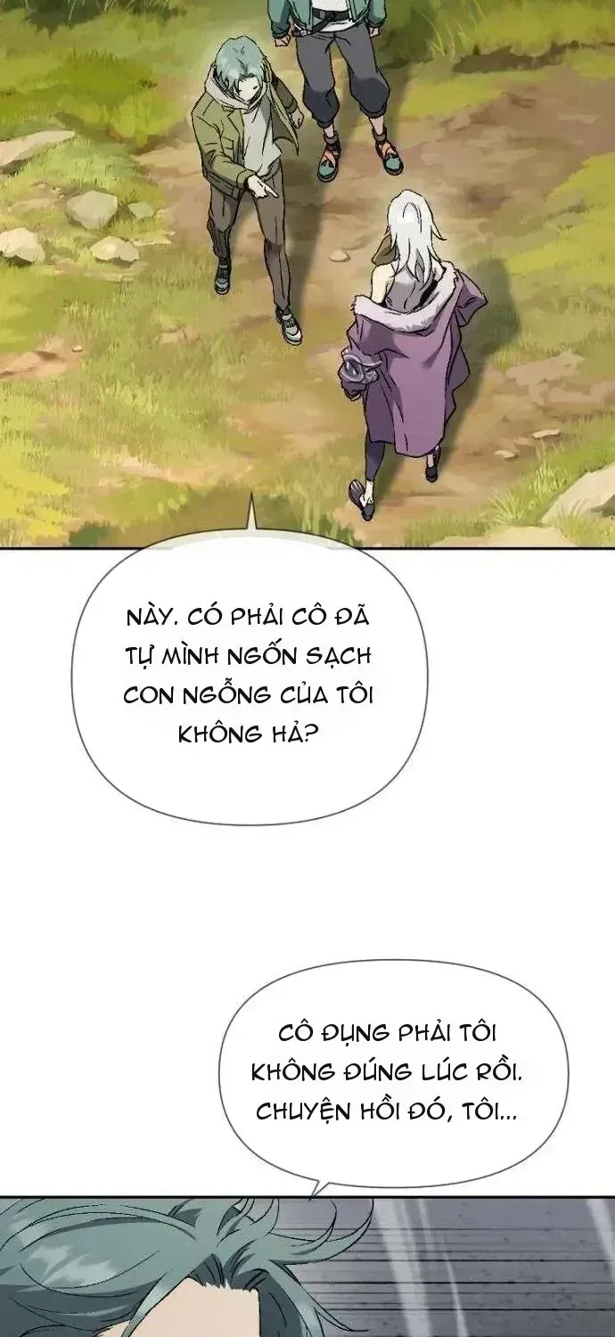 Chapter 6 - Trang 105