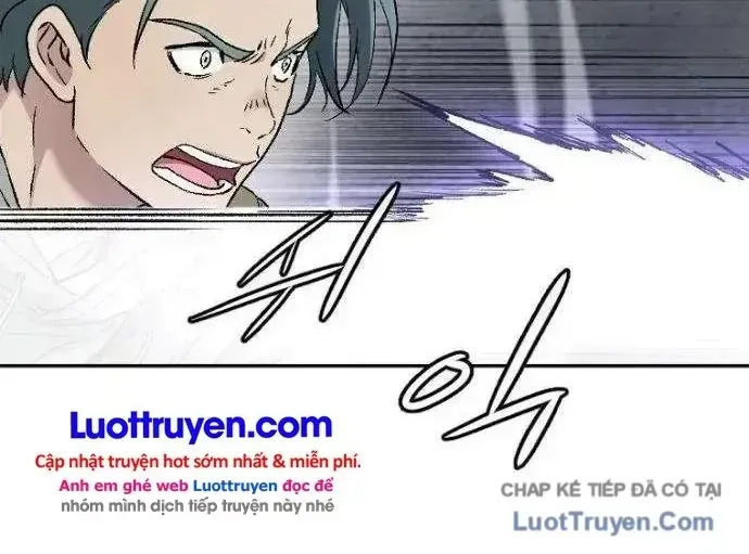 Chapter 6 - Trang 106