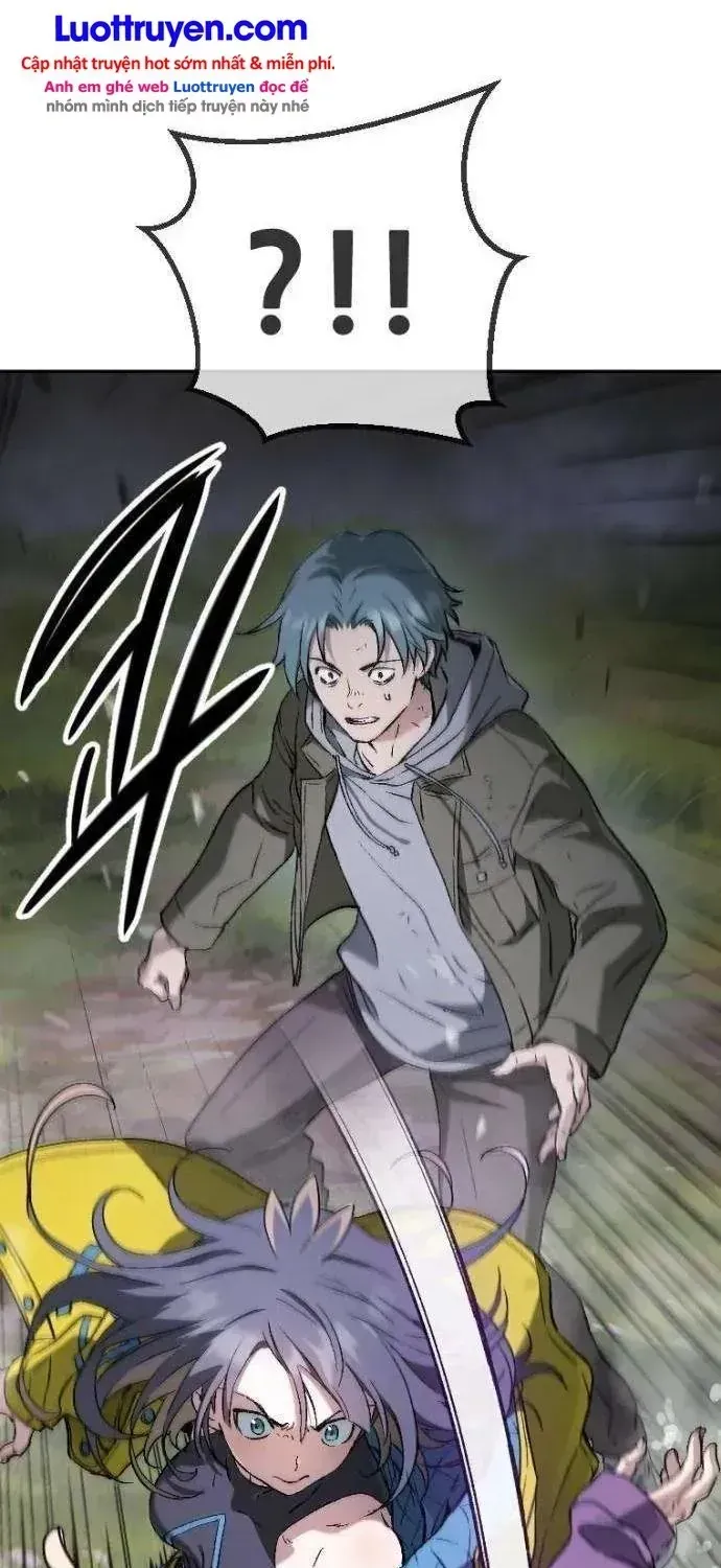 Chapter 6 - Trang 107