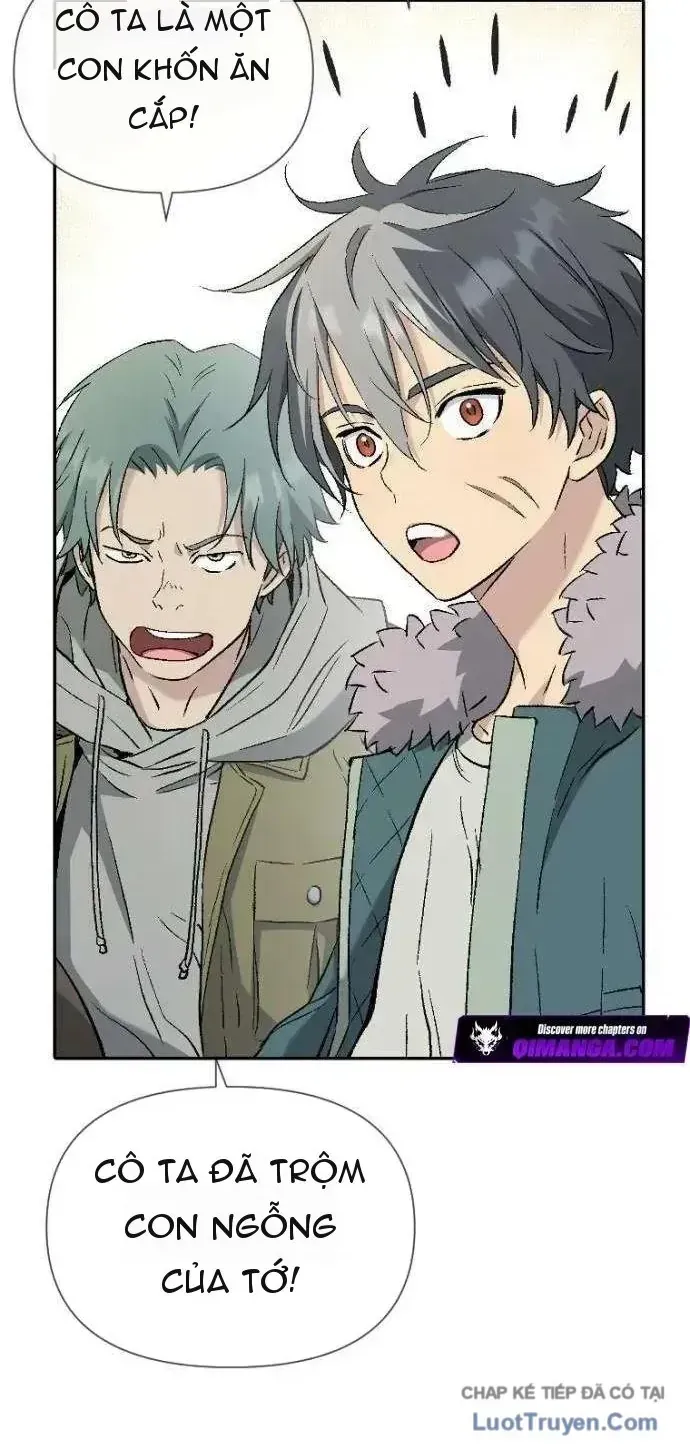 Chapter 6 - Trang 12