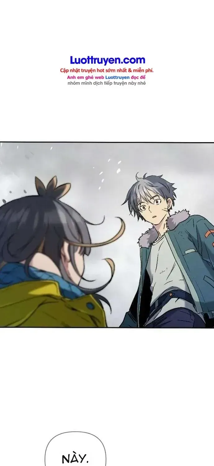 Chapter 6 - Trang 111