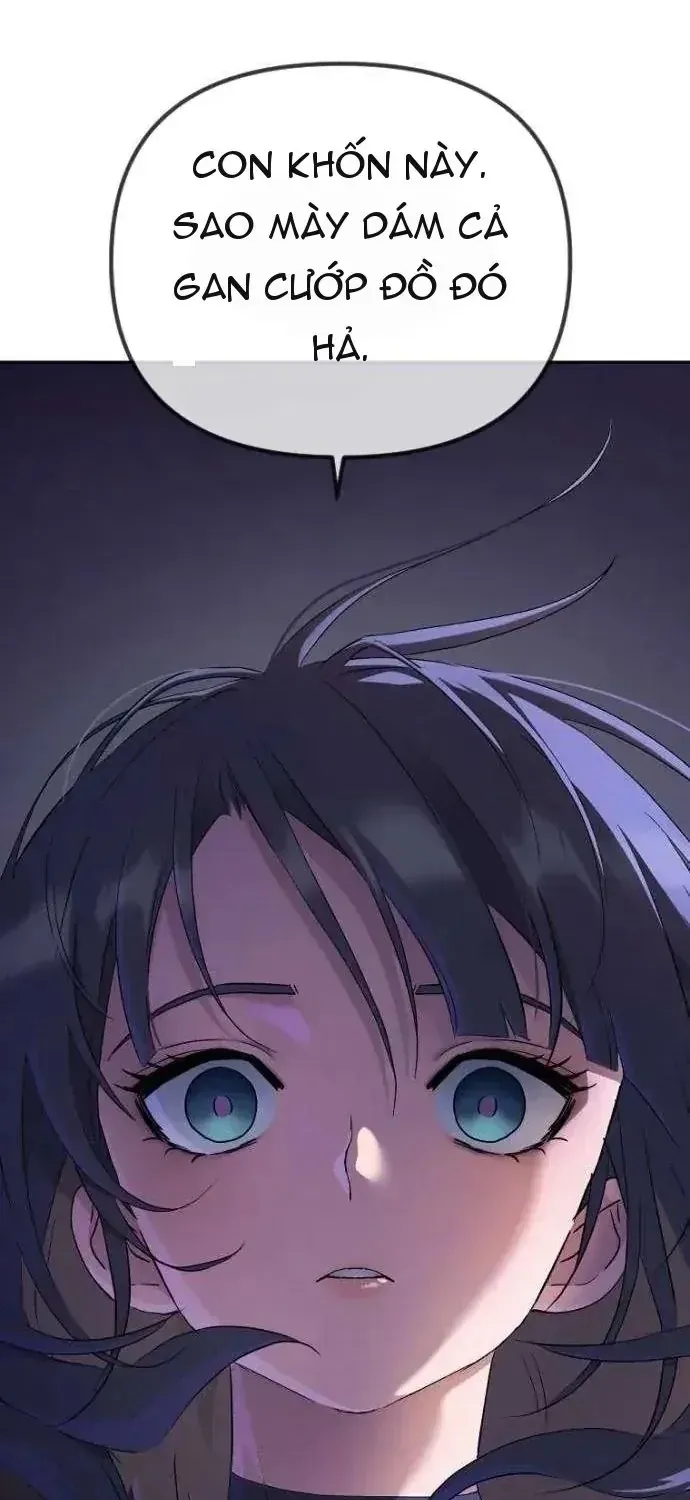 Chapter 6 - Trang 113